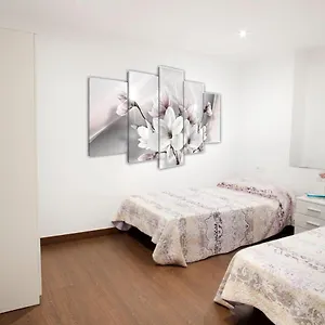 Casa Nerea Algodonales