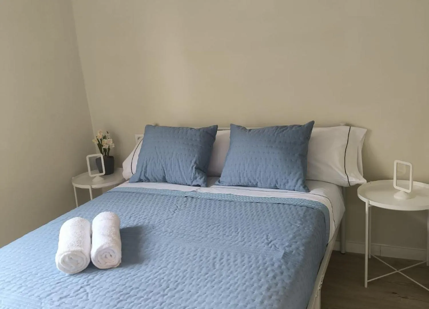 Central Room 毕尔巴鄂 0*,  西班牙
